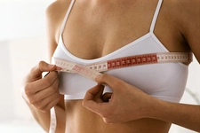 Meme Sarkması Belirtileri ve Tedavisi Meme Sarkması Belirtileri ve Tedavisi